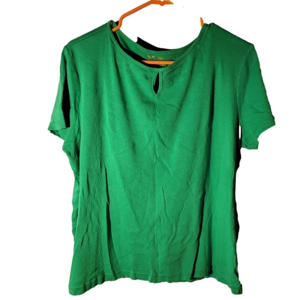 Women's XL Top